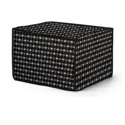 the furnishing tree Compatible for Samsung 21 L Convection CE76 image 5