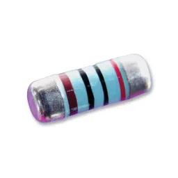 Vishay RES, AUTO, THIN FILM, 1K, 0.1%, 0204, SMM02040D1001BB300 (Pack of 5)-picture-41