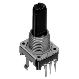 ALPS ALPINE ENCODER, VERTICAL, 12MM, 24DET,24PPR, EC12E2420802-picture-22
