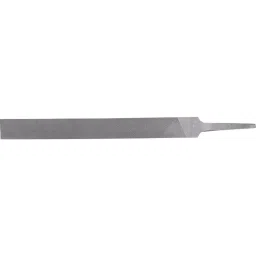 Kennedy 10" (250mm) Hand Smooth Engineer's File KEN0306010K-picture-24