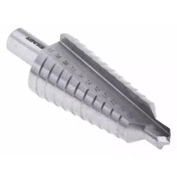 EXACT HSS Step Drill Bit 20x30 mm, 5323-picture-23