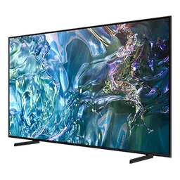 samsung 1.89 m (75) qled q60d 4k smart tv (2024) 75 image 2