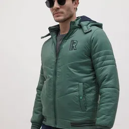 The Roadster Life Co. Detachable Hood Padded Jacket-picture-19