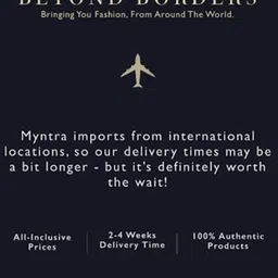 StyleCast Women Pullover image 3