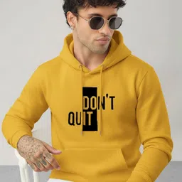 Try This Men Sweatshirt-picture-45