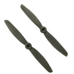 5040 5*4 Propeller CW/CCW Propeller- Any Color(1 Pair) image 5