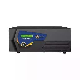 Eastman Solar Inverter 12 V 1400 VA Smart Series-picture-15