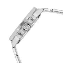 Casio Edifice EFV-640D-2BVUDF Chronograph Watch for Men image 5