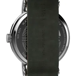 Timex TW2W87000 Weekender Main Line Analog Watch For Men image 5