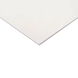 RS PRO Clear Plastic Sheet 2050 mm x 1250 mm x 4 mm, 2586641-picture-22