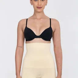 Shapercult High Waist Shapewear-picture-27