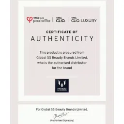 Messi Eau De Parfum - 100 ml image 5