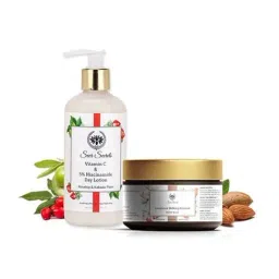 Seer Secrets Gentle Skin Combo-image-30