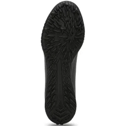 puma ULTRA 5 PLAY TT Unisex Football Boots image 5