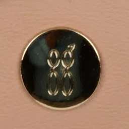 Baggit Beige Medium Tote image 5