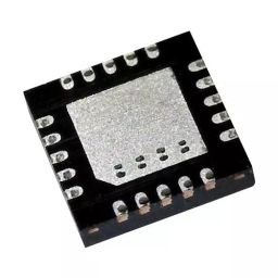 MICROCHIP Can Interface CONTROLLER W/ SPI, QFN-20, MCP2515-I/ML-picture-3