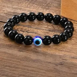 Omaya Jewels Unisex Wraparound Bracelet-picture-40