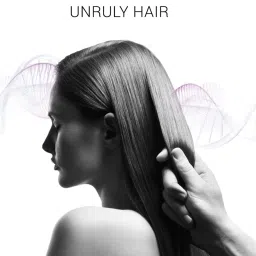 sp System Professional Smoothen Shampoo - 250 ml image 5