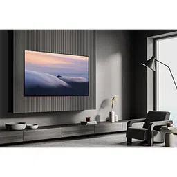 samsung 2.10 m (83) oled s90d 4k smart ai tv (2024) 83 image 4