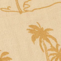 Fame Forever by Lifestyle Boys Beige Shorts image 5