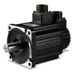 DELTA Servo Motor B2/2000W W/O Brake ECMA-C21020ES/RS-picture-43