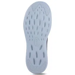 Campus Women's Black Flip Flops image 4