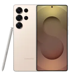 samsung galaxy s25 ultra (special colour) titanium pinkgold 256 gb-picture-14