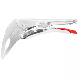 Knipex 41 44 200 Grip Plier (Length: 200 mm)-picture-49