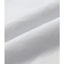 U.S. Polo Assn. Boys White Printed Full Sleeves T-Shirt image 4