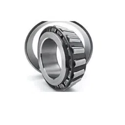 KOYO Tapered Roller Bearing, Inner Dia 200 mm, Outer Dia 360 mm, Width 104 mm, 32240JR image 2