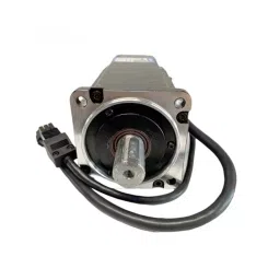 DELTA Brake Servo Motor A2/3000W ECMA-CA1330S4-image-12