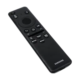 samsung solar cell remote black image 5