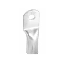 Dowells 25 mm² Copper DIN Type Terminal DIN-25-12-picture-27