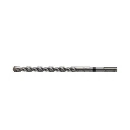 Hilti 2307237 Hammer Drill Bit TE-C 10/310 mm (Set of 48)-picture-36
