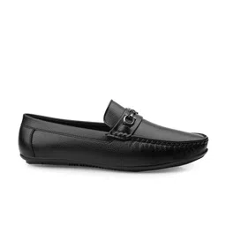 Mast & Harbour Men Mules image 3