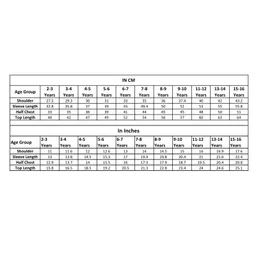 KUCHIPOO Disney Featuring Full Sleeves Minnie & Daisy Printed Cotton Fleece Winter Wear Hoodie - Pink image 2