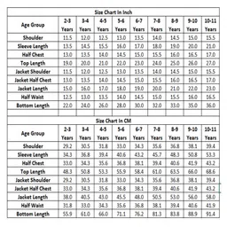 BT DEZINES Silk Blend Woven Full Sleeves Solid Kurta & Pyjama With Floral Embroidered Jacket Set - Lilac image 2