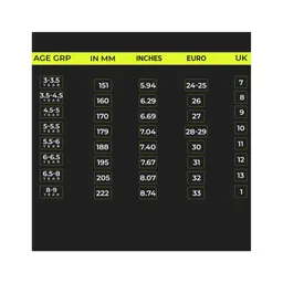 HOPPA SWEDEN Castle Designed Perforated Clogs With Charms - Sky Blue image 2