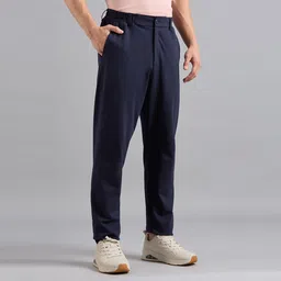 skechers PULL UP APARTMENT PANTS image 3