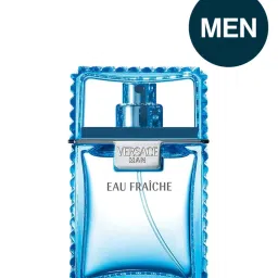 Versace Eau Fraiche Eau De Toilette For Him-picture-21