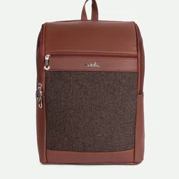 ZOUK Unisex Backpack-picture-20
