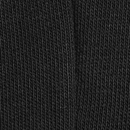 Puma Black Cotton Regular Fit Texture Sports Shorts image 5