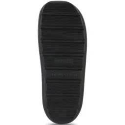 NEOZ Women W H&B SUPER Nero Slides image 5