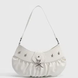 StyleCast x Revolte Women Swagger Sling Bag-picture-19