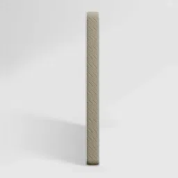 Godrej Interio Nova White Coir Double Bed Mattress image 5