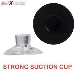 AllExtreme Random Medium Full Face Helmet EX1HHR image 3