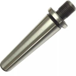Assorts Drawbar Style Drill Chuck Arbor Quality Tool Steel MT2 Shank Taper M14x1-picture-13