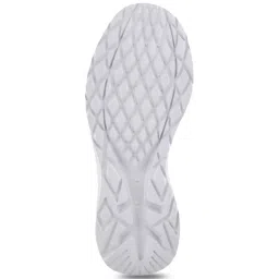 Campus Men's Navy Running Shoes image 5