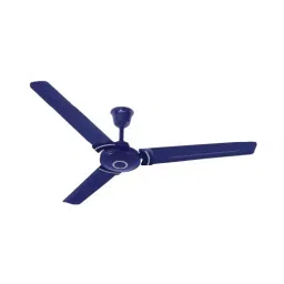 RR Signature CRATER DECO Ceiling Fan Oxford Blue 1200 mm Sweep 380 RPM-picture-38