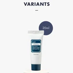 dear Klairs Rich Moist Soothing Cream - 80 ml image 5